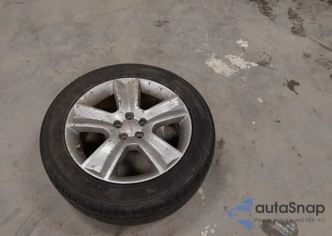 2005 Subaru Outback 3.0R L.l. Bean Edition from USA, damaged, VIN 4S4BP86C654314851